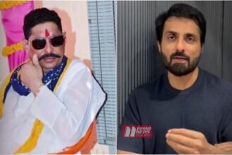 BiharNewsToday_Patna_anant singh_sonu sood