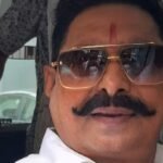 BiharNewsToday_Patna_anant_singh (1)