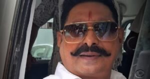 BiharNewsToday_Patna_anant_singh (1)