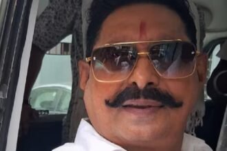 BiharNewsToday_Patna_anant_singh (1)