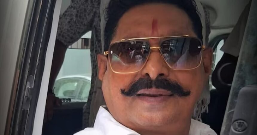 BiharNewsToday_Patna_anant_singh (1)