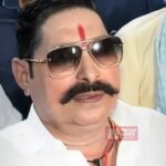 BiharNewsToday_Patna_anant_singh (2)