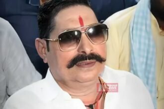 BiharNewsToday_Patna_anant_singh (2)