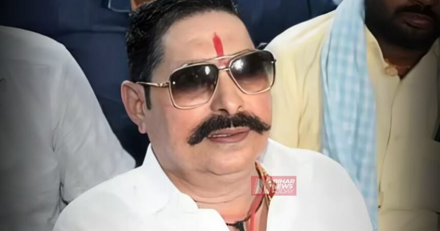 BiharNewsToday_Patna_anant_singh (2)