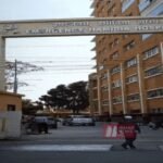 BiharNewsToday_Patna_bhopal-blood-kick-addiction