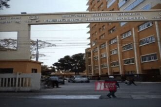 BiharNewsToday_Patna_bhopal-blood-kick-addiction