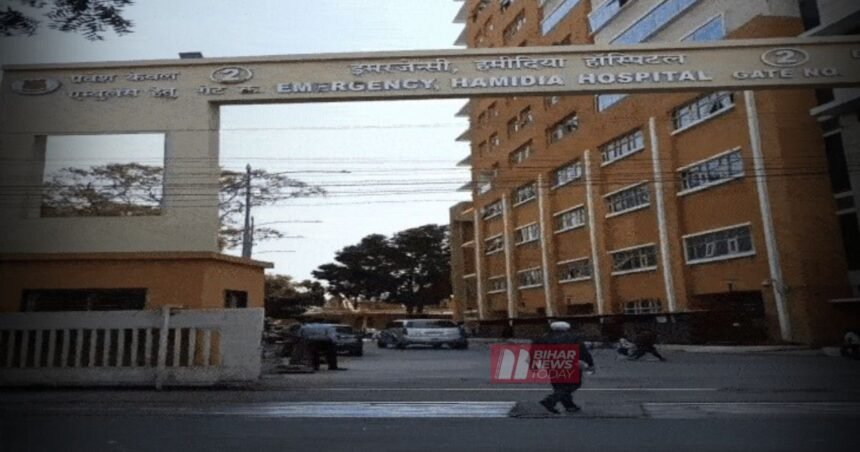 BiharNewsToday_Patna_bhopal-blood-kick-addiction