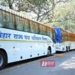 BiharNewsToday_Patna_bihar-bsrtc-bus-booking