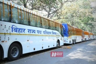 BiharNewsToday_Patna_bihar-bsrtc-bus-booking