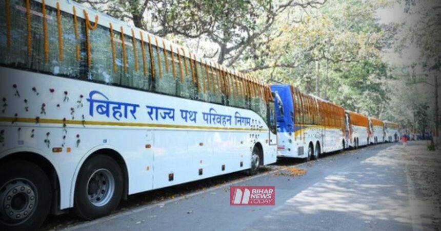 BiharNewsToday_Patna_bihar-bsrtc-bus-booking
