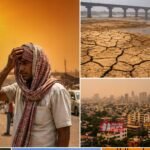 BiharNewsToday_Patna_bihar-facing-extreme-heatwave