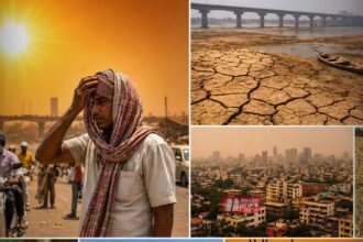 BiharNewsToday_Patna_bihar-facing-extreme-heatwave