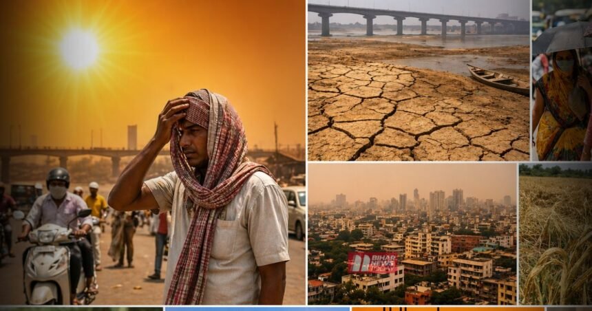 BiharNewsToday_Patna_bihar-facing-extreme-heatwave
