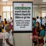 BiharNewsToday_Patna_bihar-government-bans-private-practice-government-doctors