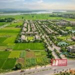 BiharNewsToday_Patna_bihar-greenfield-satellite-township