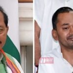 BiharNewsToday_Patna_bihar-home-department-security-update