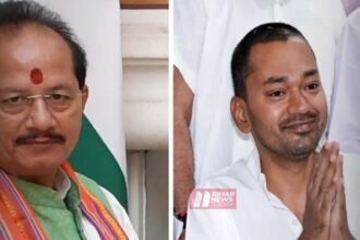 BiharNewsToday_Patna_bihar-home-department-security-update