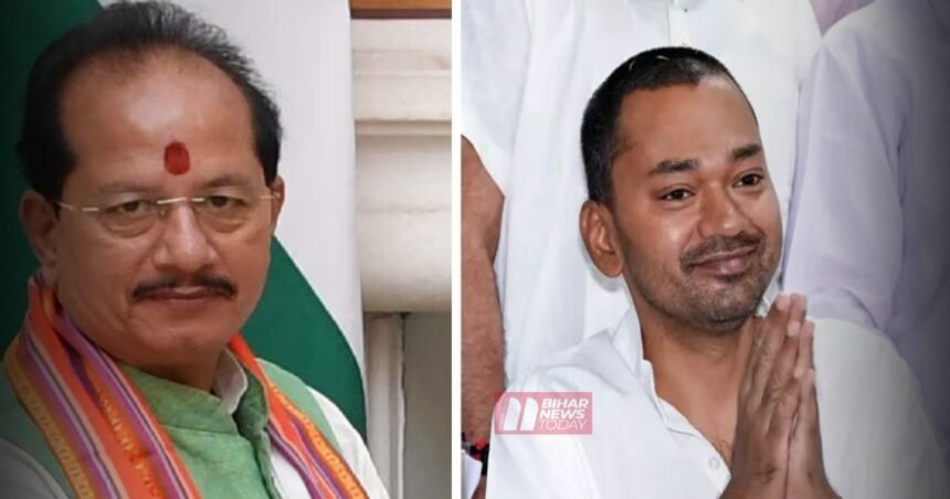 BiharNewsToday_Patna_bihar-home-department-security-update