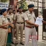 BiharNewsToday_Patna_bihar-private-school-fee-scam