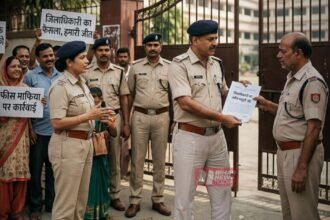 BiharNewsToday_Patna_bihar-private-school-fee-scam