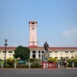 BiharNewsToday_Patna_bihar sarkar