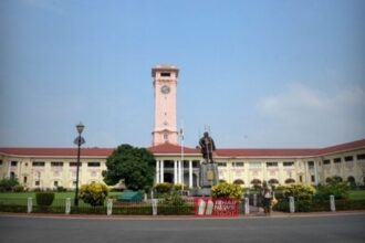 BiharNewsToday_Patna_bihar sarkar