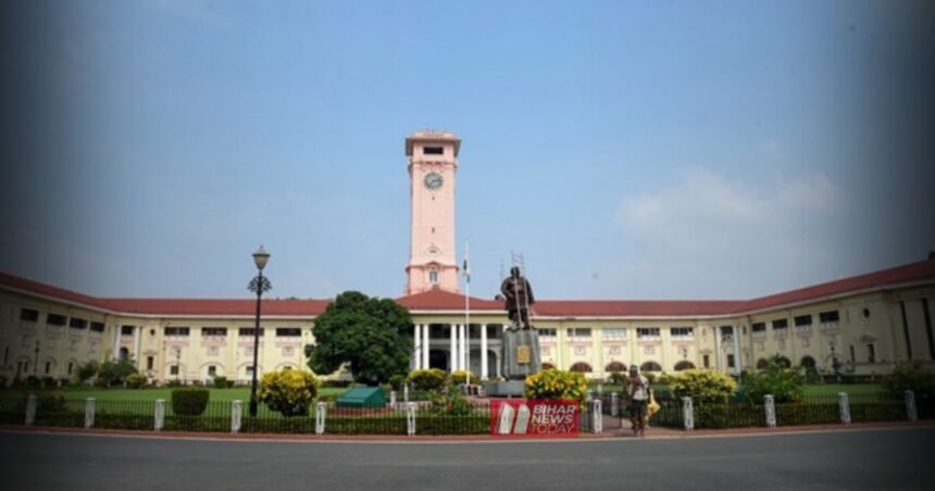BiharNewsToday_Patna_bihar sarkar