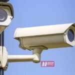 BiharNewsToday_Patna_bihar sarkar CCTV SURVILLEANCE