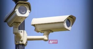BiharNewsToday_Patna_bihar sarkar CCTV SURVILLEANCE