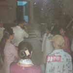 BiharNewsToday_Patna_bihta-news