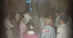 BiharNewsToday_Patna_bihta-news