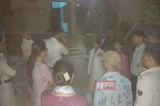 BiharNewsToday_Patna_bihta-news