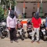 BiharNewsToday_Patna_bike-thief-gang-arrest-phulwari-sharif
