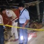 BiharNewsToday_Patna_bikram-murder-news