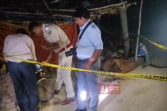 BiharNewsToday_Patna_bikram-murder-news