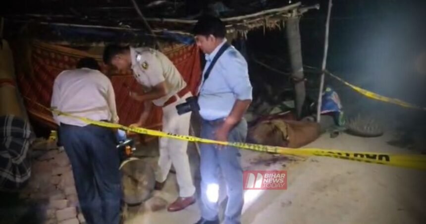BiharNewsToday_Patna_bikram-murder-news