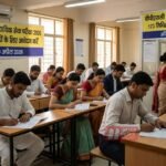 BiharNewsToday_Patna_bpsc-33rd-bihar-judicial-services-exam-2026