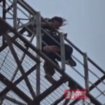 BiharNewsToday_Patna_chapra News