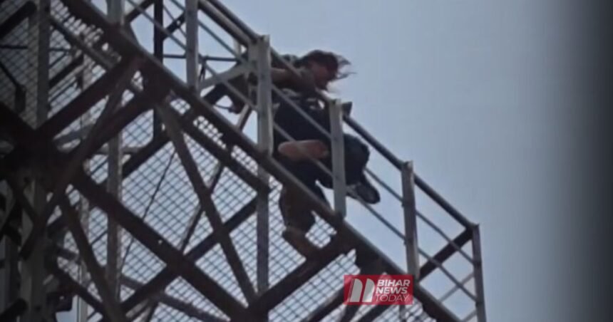 BiharNewsToday_Patna_chapra News