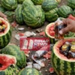 BiharNewsToday_Patna_chhapra-liquor-smuggling-watermelon