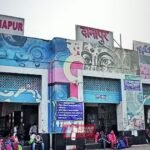 BiharNewsToday_Patna_danapur station