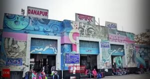 BiharNewsToday_Patna_danapur station