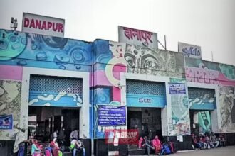 BiharNewsToday_Patna_danapur station