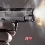 BiharNewsToday_Patna_firing