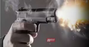 BiharNewsToday_Patna_firing