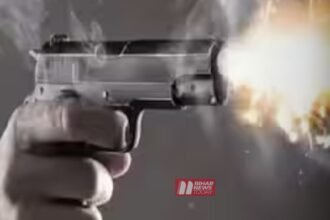 BiharNewsToday_Patna_firing