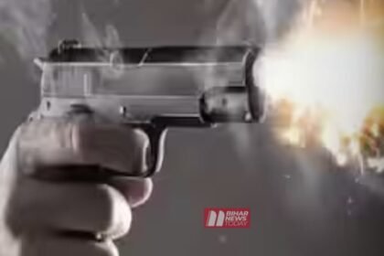 BiharNewsToday_Patna_firing