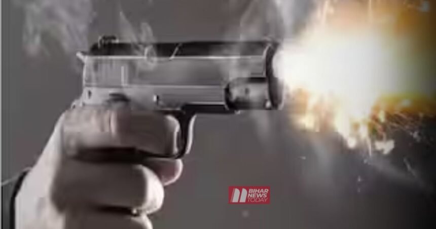 BiharNewsToday_Patna_firing