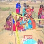 BiharNewsToday_Patna_gaya-dumaria news