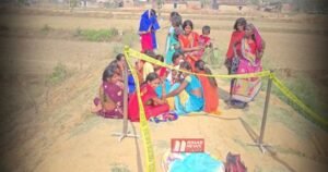 BiharNewsToday_Patna_gaya-dumaria news